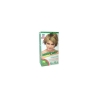 Renee Blanche Natur Color Green Colorazione Permanente Naturale 7D Biondo Dorato