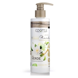 Edotea Sapone Naturale Fluido The Verde 300 ml