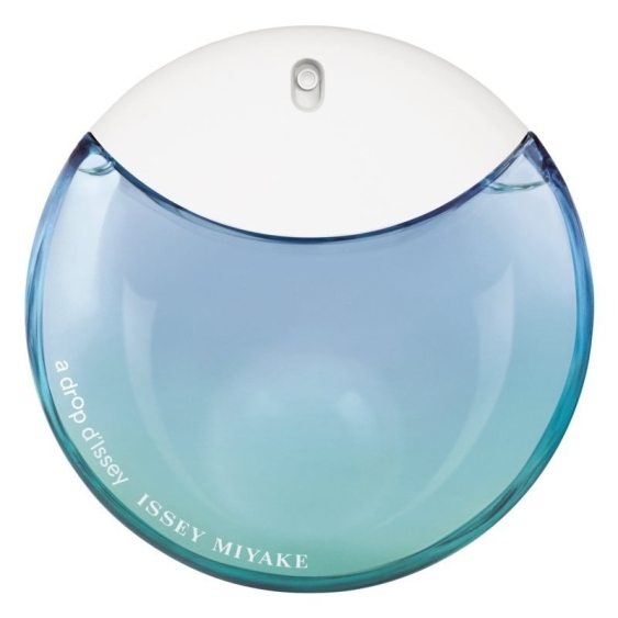 Issey Miyake A Drop D`Issey - Eau de Parfum Fraîche 90 ml