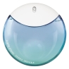 Issey Miyake A Drop D`Issey - Eau de Parfum Fraîche 90 ml