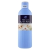 Felce Azzurra Mandorla e The Bianco Bagnodoccia 650 ml