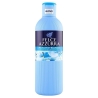 Felce Azzurra Muschio Bianco Bagnodoccia 650 ml