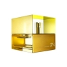 Profumo da Donna Shiseido Zen confezione da 100ML