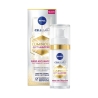 Nivea Luminous 630 Siero Anti Macchie Trattamento Avanzato 30 ml