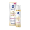 Nivea Cellular Luminous 630 Anti-Macchie - Crema Giorno SPF50 Tripla Protezione 40 ml