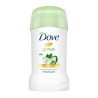 Dove Go Fresh Cetriolo E Tè Verde Deo Stick 40 ml