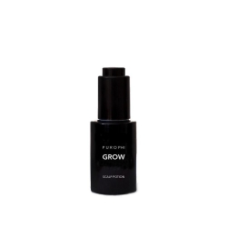 Purophi Grow Scalp Potion Lozione Anticaduta Intensiva 30 ml