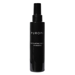 Purophi Exfoliating Serum - Siero Esfoliante Viso 150 ml
