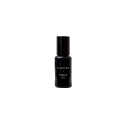 Purophi Point Sos - Roll-On Anti-Imperfezioni 15 ml