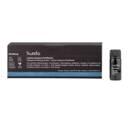 Sendo Densifying Lozione Intensiva Fortificante Capelli 10x6 ml