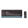 Sendo Scalp Restore Lozione Riequilibrante Capelli 10x6 ml