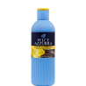 Felce Azzurra Ebano e Vaniglia Bagnodoccia 650 ml