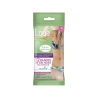 Loua Naturals Strisce Depilatorie Inguine 12 pz