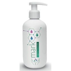 Mark Sapone Tracciante	250 ml