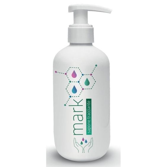 Mark Sapone Tracciante	250 ml