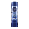 Nivea Men Cool Kick Deodorante Spray 150 ml