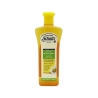 Schultz Shampoo Ristrutturante 250 ml