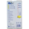Tulip Guanti Monouso Nitrile Colore Blu Misura M 100 pz