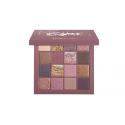 Bellaoggi Trousse Nude Studio Eyes Palette Occhi