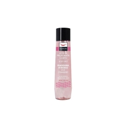 Aquolina Acqua Corpo Profumata Fragolina di Bosco 150 ml