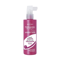 Biopoint Professional - Speedy Hair Spray Senza Risciacquo 200 ml