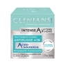 Clinians Intense A Lifting Rughe Notte 50 ml