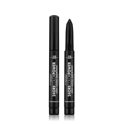 Deborah 24 Ore Eyeshadow Color Power - Ombretto Stick