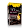 Garnier Olia Colorazione Permanente Senza Ammoniaca n. 3.0 Nero Naturale