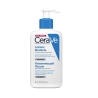 CeraVe Lozione Idratante Per Pelli Secche 236 ml