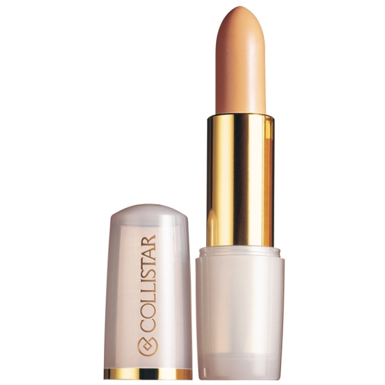 Collistar Correttore Stick con Vitamina E