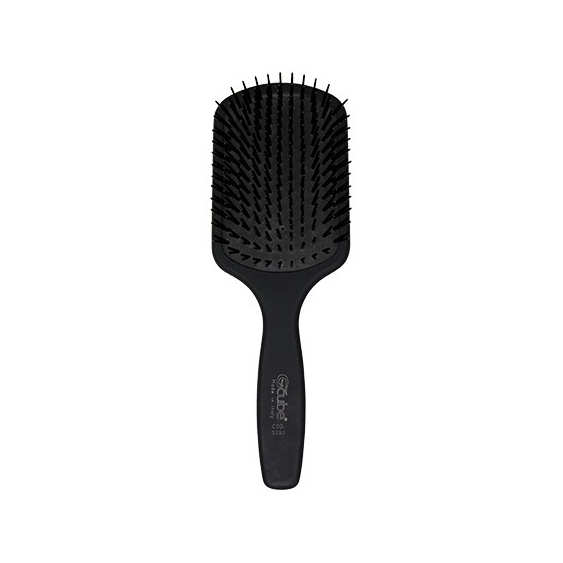 Gcube Linea Pneumatiche Soft-Touch Spazzola Maxi