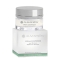 Almarés Crema Couperose 50 ml