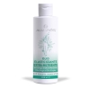 Almarés Olio Elasticizzante Extra Nutriente 200 ml