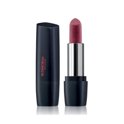 Deborah Milano Red Mat Rossetto - 17 First Kiss