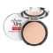 Pupa Extreme Matt Powder Foundation