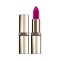 L'Oreal Paris Color Riche Rossetto