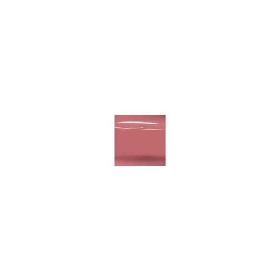 L'Oreal Paris Brilliant Signature Gloss Volumizzante - 412 I Heighten