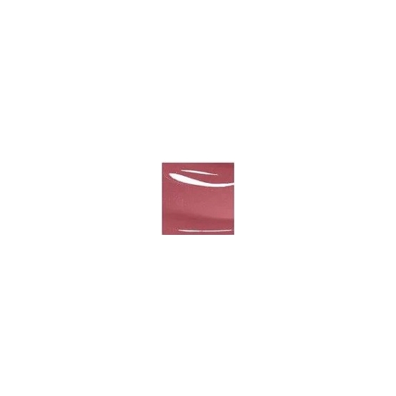 L'Oreal Paris Brilliant Signature Gloss Volumizzante - 404 I Insert