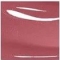L'Oreal Paris Brilliant Signature Gloss Volumizzante - 404 I Insert