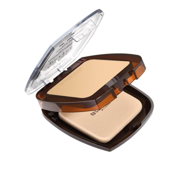Deborah 24Ore Perfect Fondotinta Compatto - 01G Light Beige