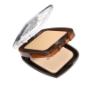 Deborah 24Ore Perfect Fondotinta Compatto - 01G Light Beige