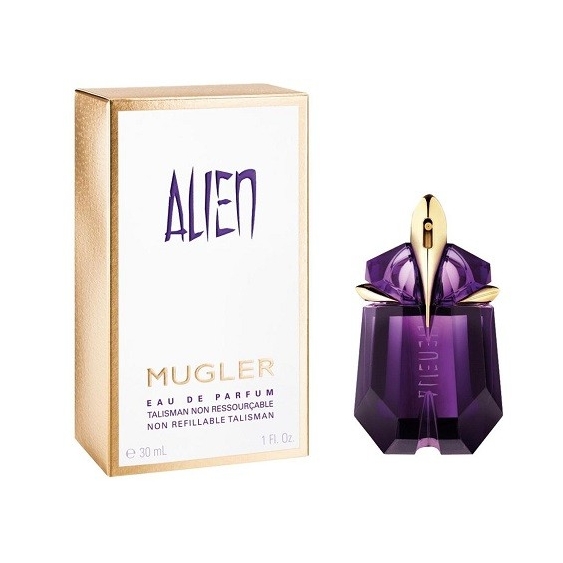 Mugler Alien Profumo 30 ml | ProfumeriaWeb