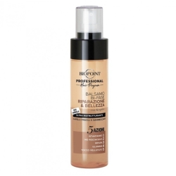 Biopoint Balsamo Bi-Fase Riparazione e Bellezza 200 ml