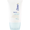 Dove DermaSpa Uplifted+ Body Roll On 100 ml