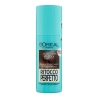 L'Oreal Paris Ritocco Perfetto I Castani Freddi 75 ml