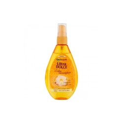 Garnier Ultra Dolce L'Olio Meraviglioso 150 ml