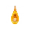 Garnier Ultra Dolce L'Olio Meraviglioso 150 ml