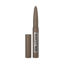 Maybelline Brow Xtensions Matita Cremosa Per Sopracciglia 4