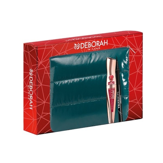 Deborah Pochette Deborah Milano 07 2022