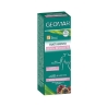 Geomar Trattamento Seno e Decolletè Azione Rassodante 150 ml